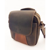 Мужская сумка VATTO Mk98.1 Kr450.260